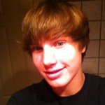 Profile Picture of Evan Springer (@evan_spring_springs1234) on Instagram
