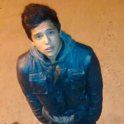 Profile Picture of Agustin Olmedo (@agustinolmedo8) on Twitter