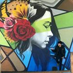 Profile Picture of Bill Yosser Torre Quispe (@billjosser) on Instagram