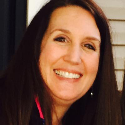 Profile Picture of Christine Benner (@Steen_bean1973) on Twitter