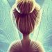 Profile Picture of Julia Borbón (@rentaplanoj) on Pinterest