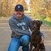 Profile Picture of Bryan Dahn (@bryan.dahn.9) on Facebook