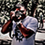 jason  wessels - Flickr Profile Picture of jason  wessels (@jason.wessels01) on Flickr