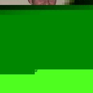 Profile Picture of Eric Piascik (@mrmillbury) on Myspace