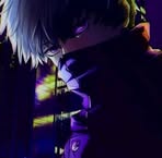 Profile Picture of Daniel Brobio (@daniel.brobio.2025) on Facebook