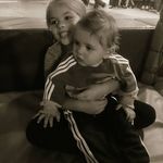 Profile Picture of Isabel Hines (@izzi.hines) on Instagram