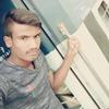 Profile Picture of John Reddy (@@johnreddy143) on Tiktok