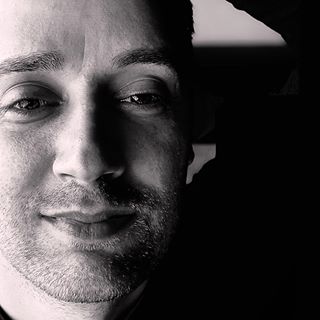 Profile Picture of Benjamin Meschke (@benjamin.meschke1) on Facebook