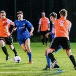 Profile Picture of Bradley Cox (@bradley_cox11) on Instagram