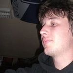 Profile Picture of Jean-michel Brizzi (@jeanmichelbrizzi) on Instagram