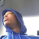 Profile Picture of Paul Partee (@ppartee84) on Instagram