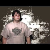 Profile Picture of Randall Campbell (@45631000) on Youtube