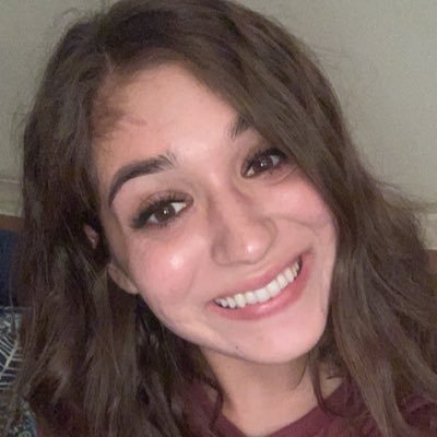 Profile Photo of Erin Frey (@erinfrey97) on Twitter