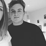Profile Picture of Brent Willems (@brentwillems) on Instagram