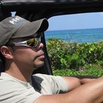 Profile Picture of Chris Casarez (@chris.theshop) on Instagram
