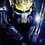 Profile Picture of Kevin Lashley (@kevin.lashley.71) on Instagram