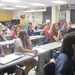 Joel Kendall - Instagram Profile Picture of Joel Kendall (@joelkendall8084) on Instagram