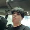 Profile Picture of Tik Toker (@@peachy.derek) on Tiktok