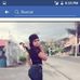 Profile Picture of Pame Sequeira (@pame.sequeira.528) on Facebook