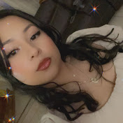 Dani Meza - Youtube Profile Picture of Dani Meza (@danimeza3561) on Youtube