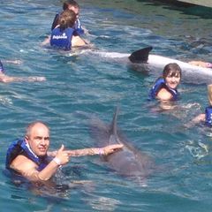 Profile Picture of Michael Mazzucca (@michaelmazzucca0) on Tiktok