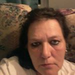 Profile Picture of Leslie Lorena Barnard- keith (@tempest23l) on Instagram