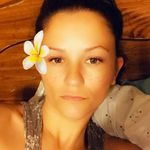 Profile Picture of Brandy hodge (@brandyhodge11) on Instagram