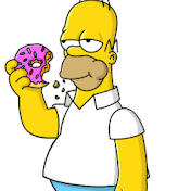 Profile Picture of Josie Thompson (@josiethompson953) on Youtube