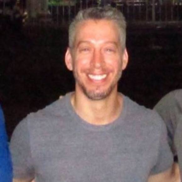 Profile Picture of Matt Steiner (@matts2540) on Poshmark