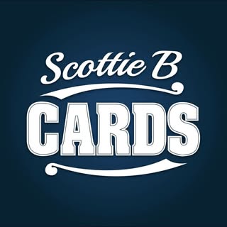 Profile Photo of Scott Baldwin (@scottie_b_cards) on Instagram