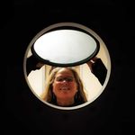 Profile Picture of Cheryl Blankenship (@surlinnc) on Instagram