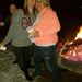 Profile Picture of Tonya Sims (@simsta78) on Pinterest
