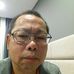 Profile Picture of Michael Yan (@michael.yan.507) on Facebook