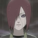 Profile Picture of Albert Gawroński (@Albert-Gawroński) on Facebook