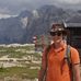 Profile Picture of James Belanger (@james.belanger.1614) on Facebook