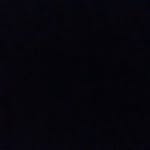 Profile Picture of Ben Joslyn (@joslynben) on Instagram