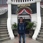 Profile Picture of Adi Chandra (@adichandra09) on Instagram
