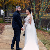 Haley Clouatre - Youtube Profile Picture of Haley Clouatre (@haleymccaw4436) on Youtube