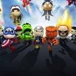 Profile Picture of Eric (@eric_gullo) on Instagram