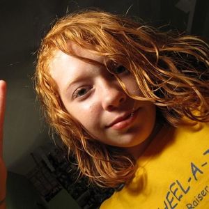 Profile Picture of Anna Reid (@areid1990yahoocom) on Myspace