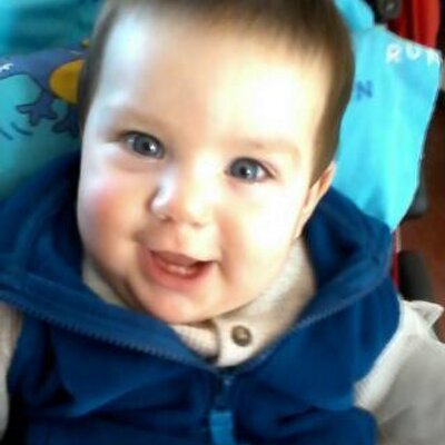 Profile Picture of Nancy Gomez Miño (@estilos_gomez) on Twitter