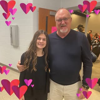 Profile Picture of Barbara Patterson (@patterson_barbara) on Instagram