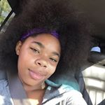 Profile Picture of JaNet Spears (@sassqueen365) on Instagram