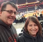 Profile Picture of Tracey Rosenberger (@tracey.rosenberger) on Facebook
