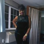 Profile Picture of Cathy Nolan Bryant Ware (@fabulousand501967) on Instagram