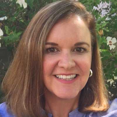 Profile Picture of Traci Bailey (@tracirbailey) on Twitter