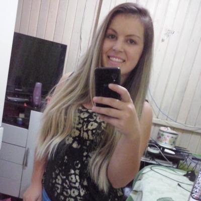 Profile Picture of Claudia Mota (@claudiamota20) on Twitter