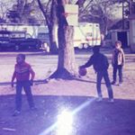 Profile Picture of BIGG (@tonyfarley615) on Instagram