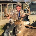 Profile Picture of Steve Fearin (@stevefearin) on Instagram