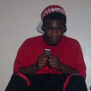 Profile Picture of Antwuan Simpson (@329491604) on Myspace